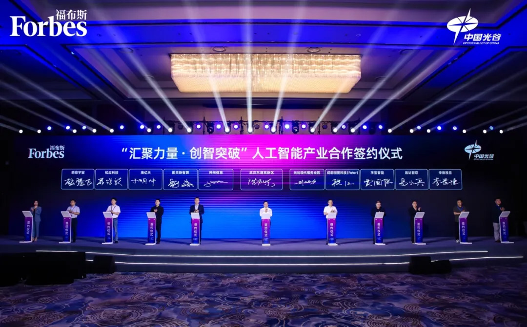 1670603900394251.jpg 20221210003345.jpg